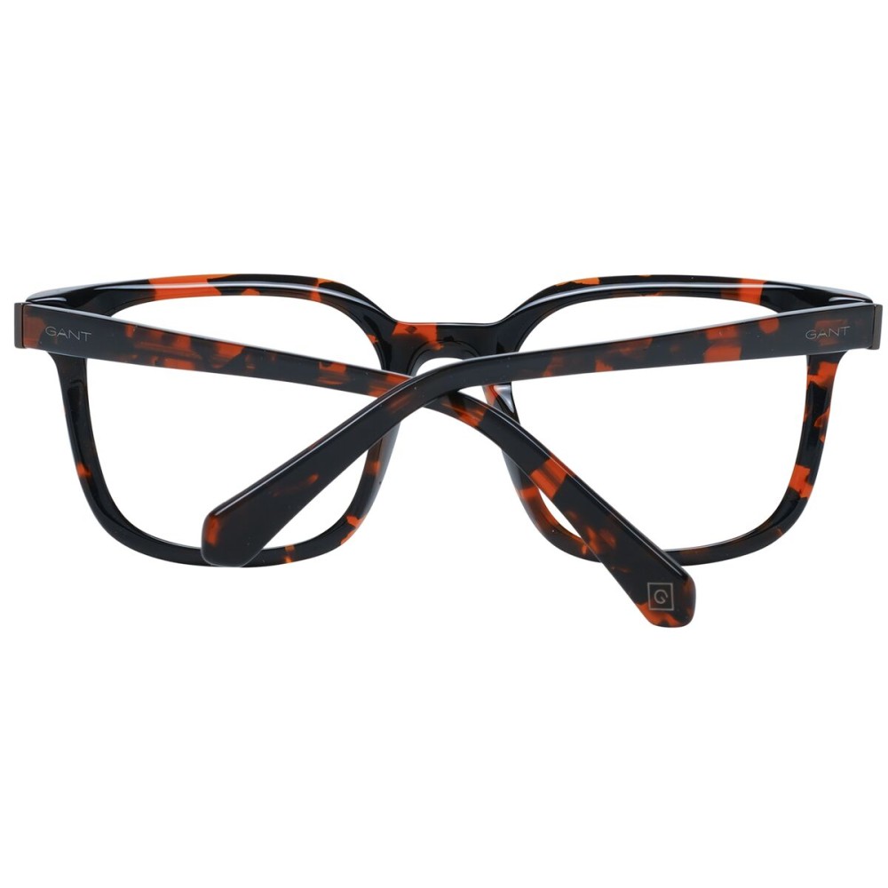 Monture de Lunettes Homme Gant GA3251 52055