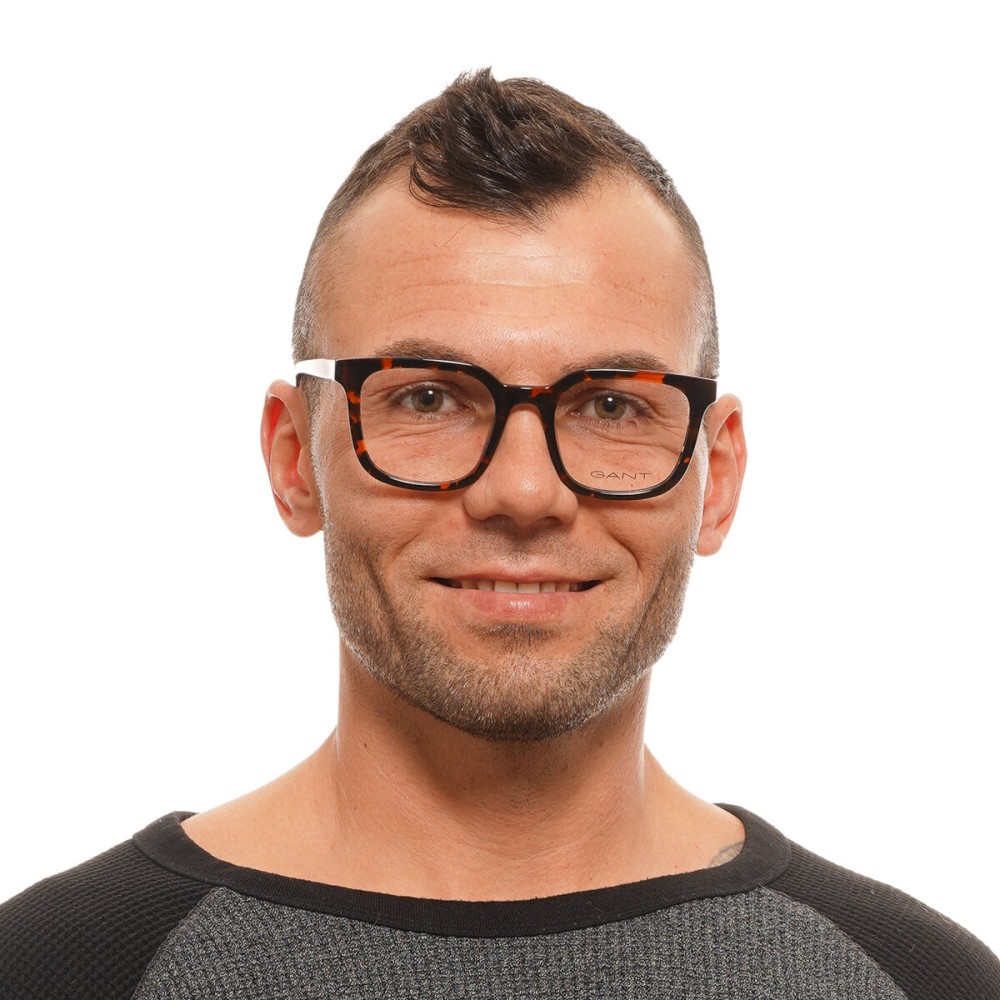 Monture de Lunettes Homme Gant GA3251 52055