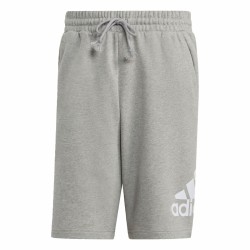 Herren-Sportshorts Adidas L