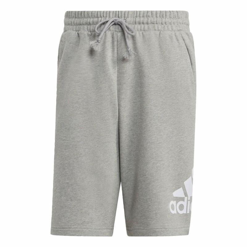 Men's Sports Shorts Adidas L