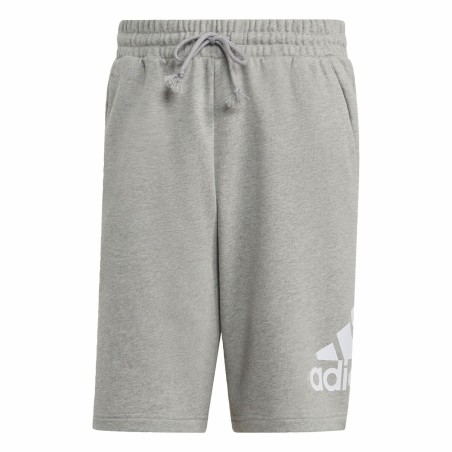 Herren-Sportshorts Adidas L