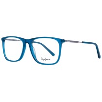 Monture de Lunettes Unisexe Pepe Jeans PJ3463 56C4