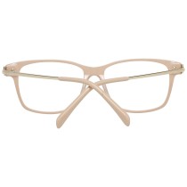 Monture de Lunettes Femme Emilio Pucci EP5054 54072