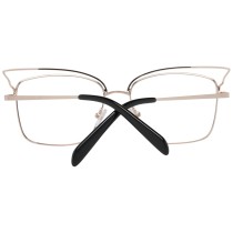 Monture de Lunettes Femme Emilio Pucci EP5122 53028