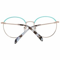 Monture de Lunettes Femme Emilio Pucci EP5153 51028