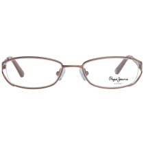 Unisex' Spectacle frame Pepe Jeans PJ2029 46C1