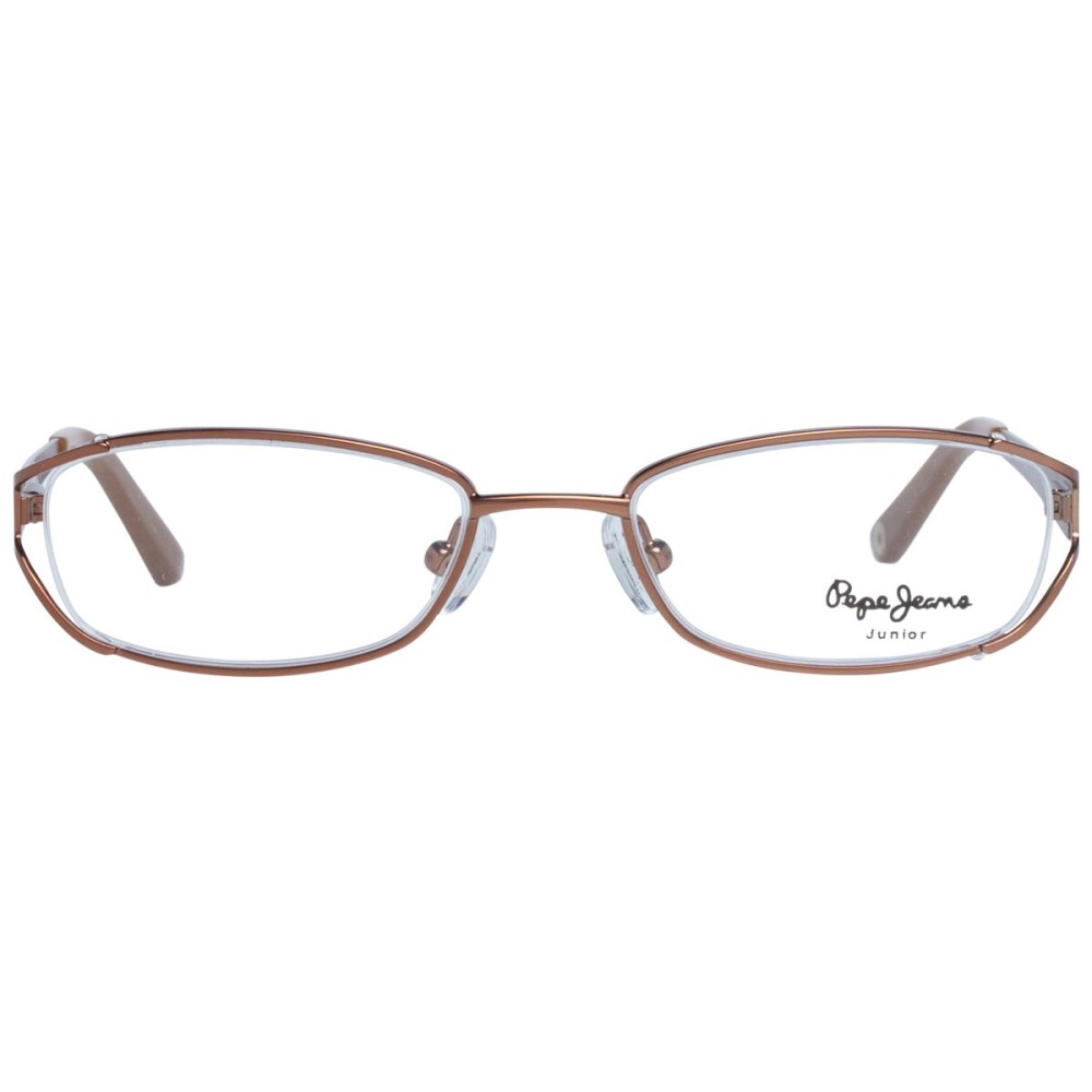 Monture de Lunettes Unisexe Pepe Jeans PJ2029 46C1