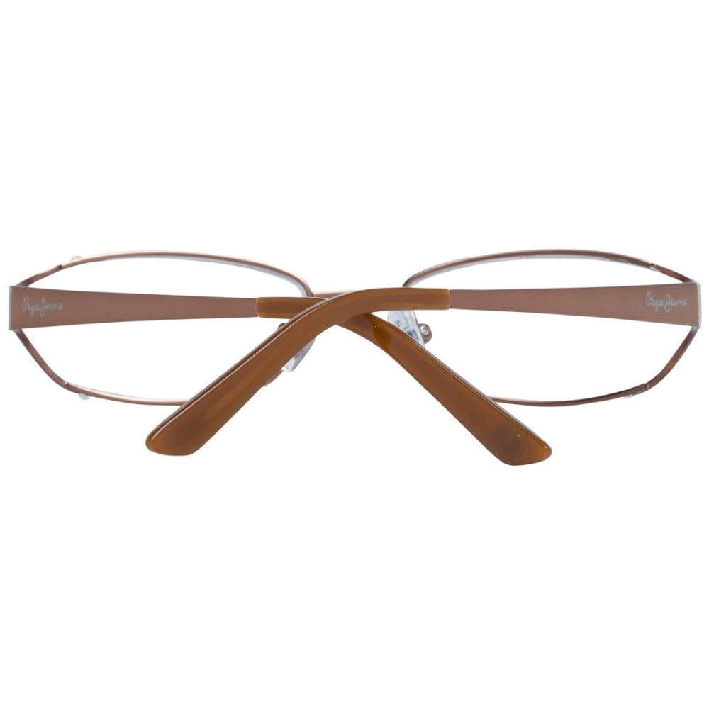 Unisex' Spectacle frame Pepe Jeans PJ2029 46C1