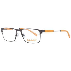 Monture de Lunettes Homme Timberland TB1770 53049