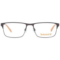 Monture de Lunettes Homme Timberland TB1770 53049