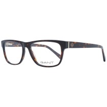 Men' Spectacle frame Gant GA3272 55052