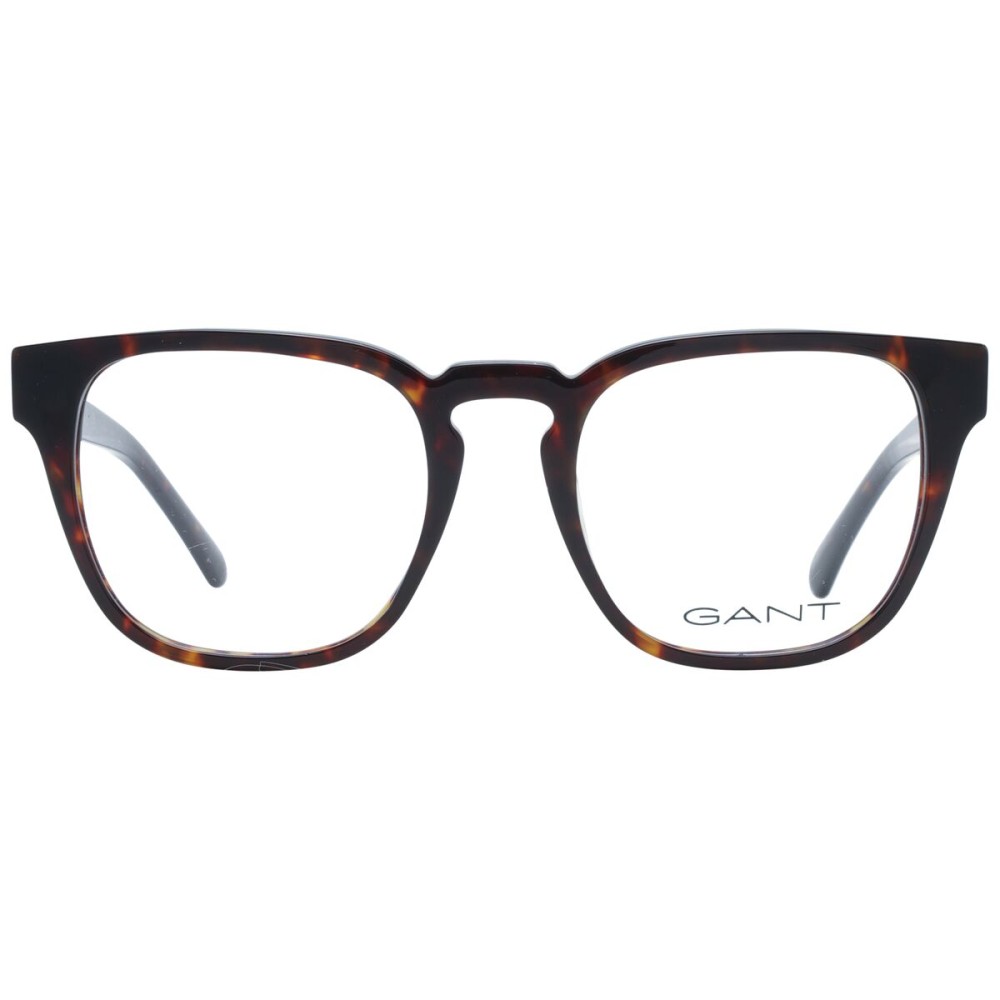 Monture de Lunettes Unisexe Gant GA3284 52052