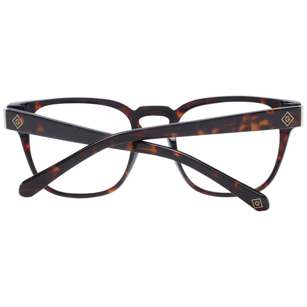 Monture de Lunettes Unisexe Gant GA3284 52052