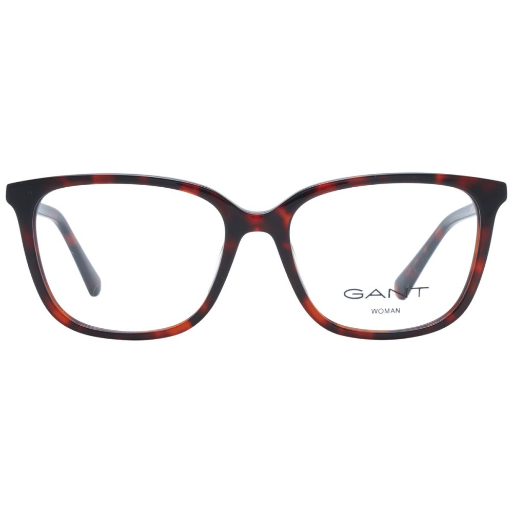 Monture de Lunettes Femme Gant GA4137 53054