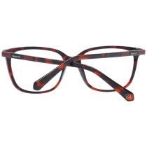 Monture de Lunettes Femme Gant GA4137 53054