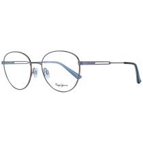 Men' Spectacle frame Pepe Jeans PJ1415 54900