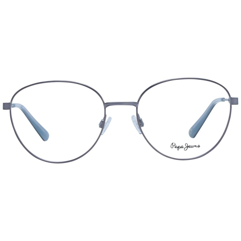 Men' Spectacle frame Pepe Jeans PJ1415 54900