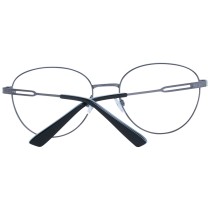 Men' Spectacle frame Pepe Jeans PJ1415 54900