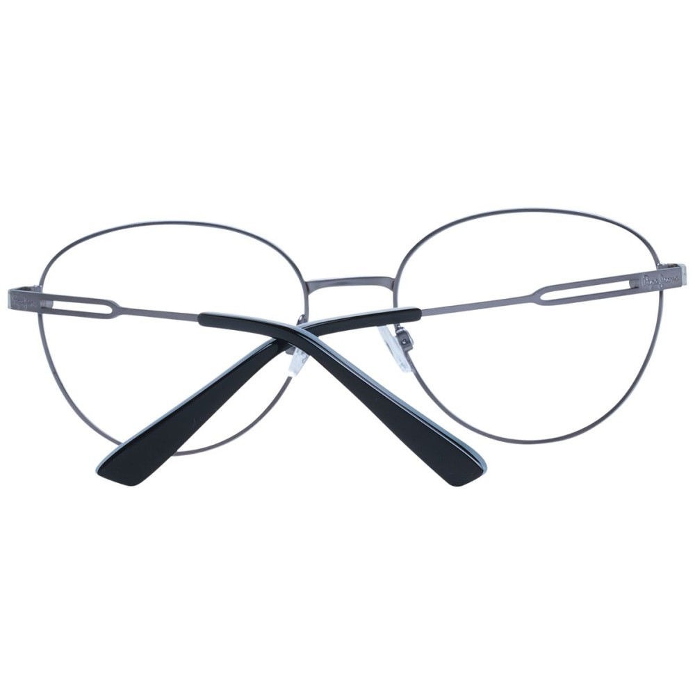 Monture de Lunettes Homme Pepe Jeans PJ1415 54900