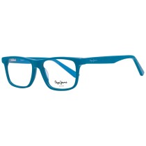 Men' Spectacle frame Pepe Jeans PJ4049 47C3