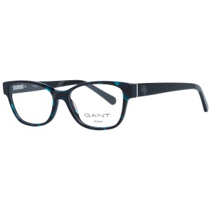 Monture de Lunettes Femme Gant GA4130 50055