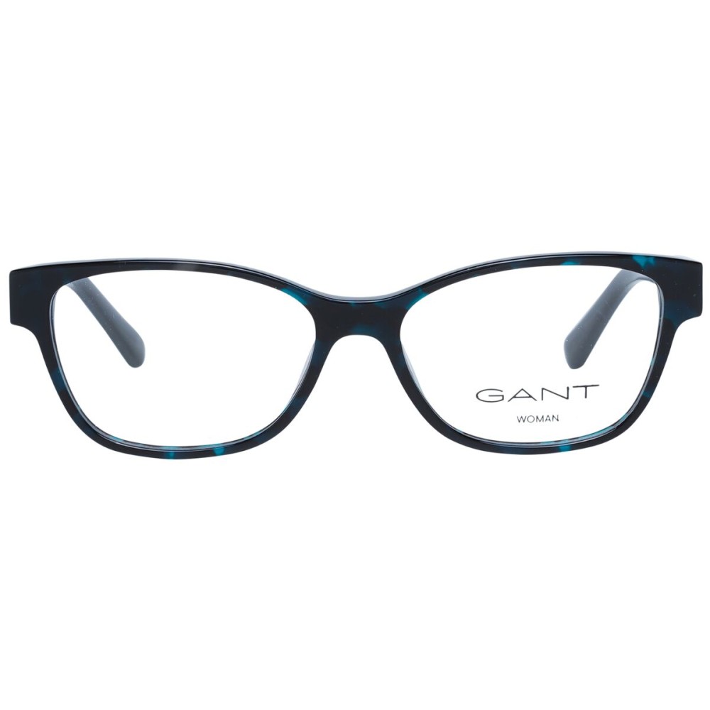 Monture de Lunettes Femme Gant GA4130 50055