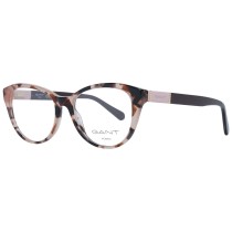 Monture de Lunettes Femme Gant GA4135 51056