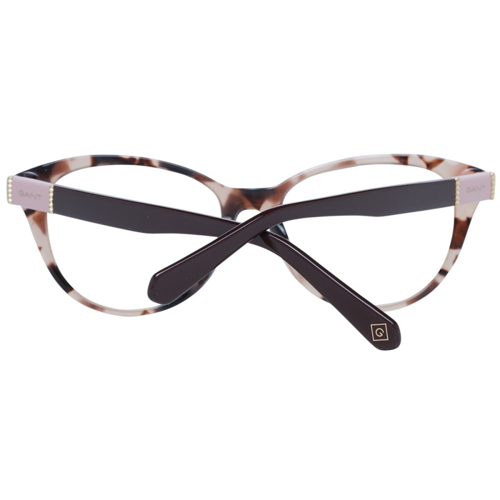 Monture de Lunettes Femme Gant GA4135 51056