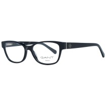 Monture de Lunettes Femme Gant GA4130 50001