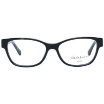 Monture de Lunettes Femme Gant GA4130 50001