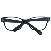 Ladies' Spectacle frame Gant GA4130 50001