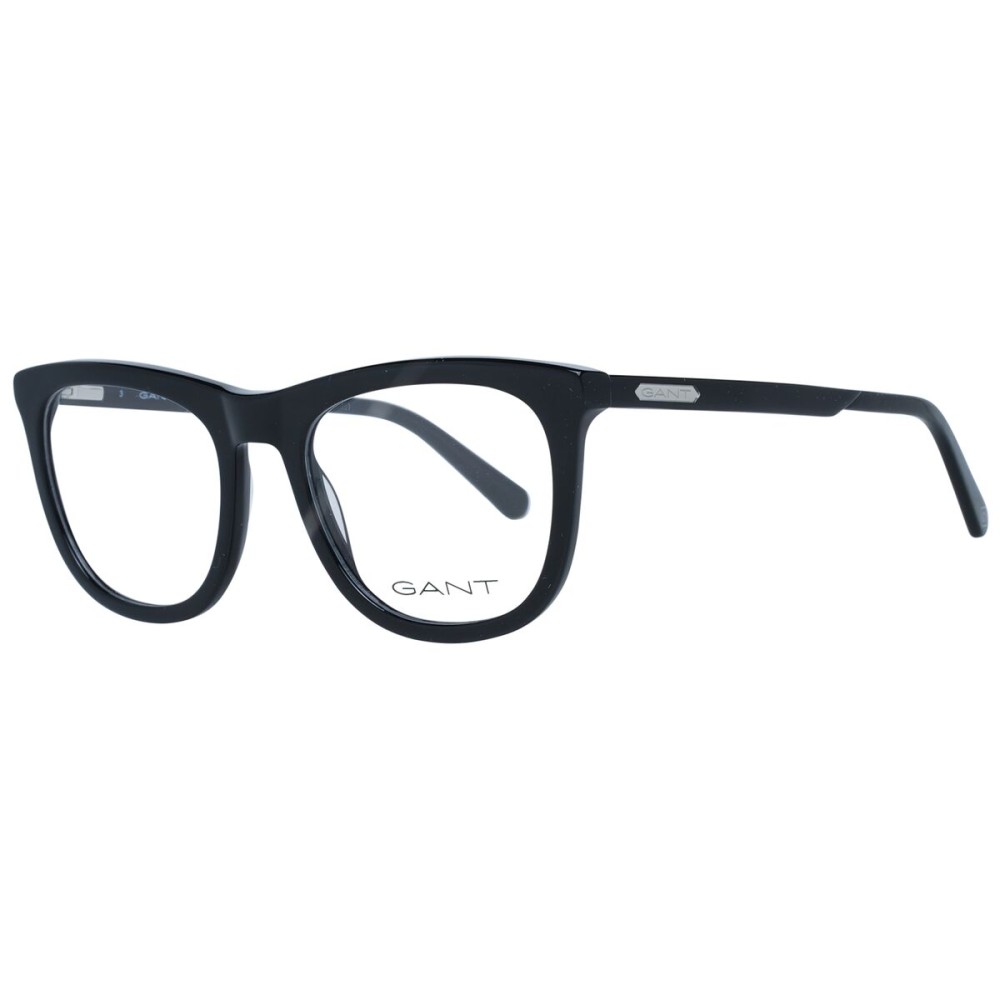 Monture de Lunettes Homme Gant GA3260 54001