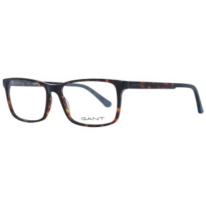 Men' Spectacle frame Gant GA3201 57052