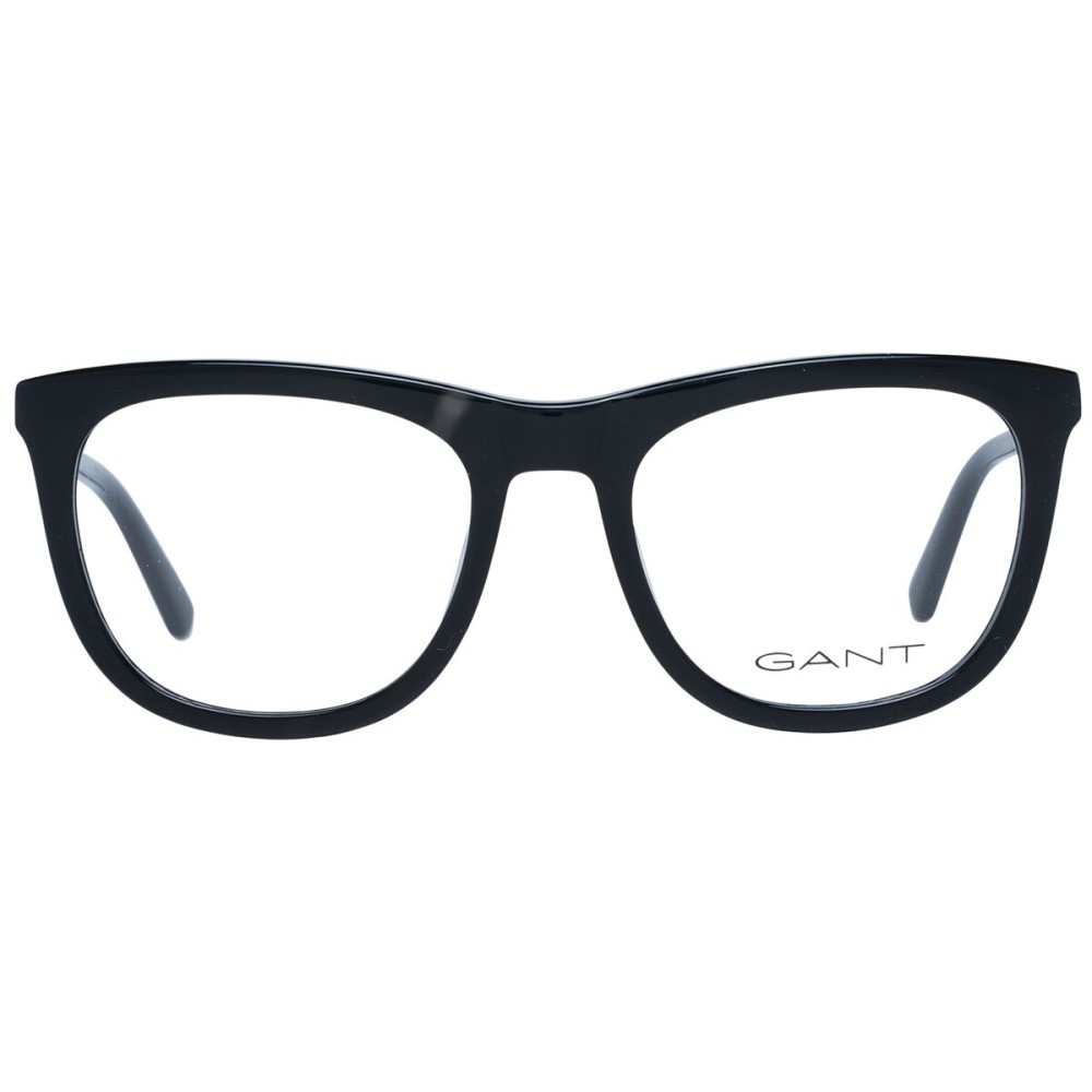 Men' Spectacle frame Gant GA3260 54001