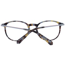 Monture de Lunettes Homme Gant GA3259 52055