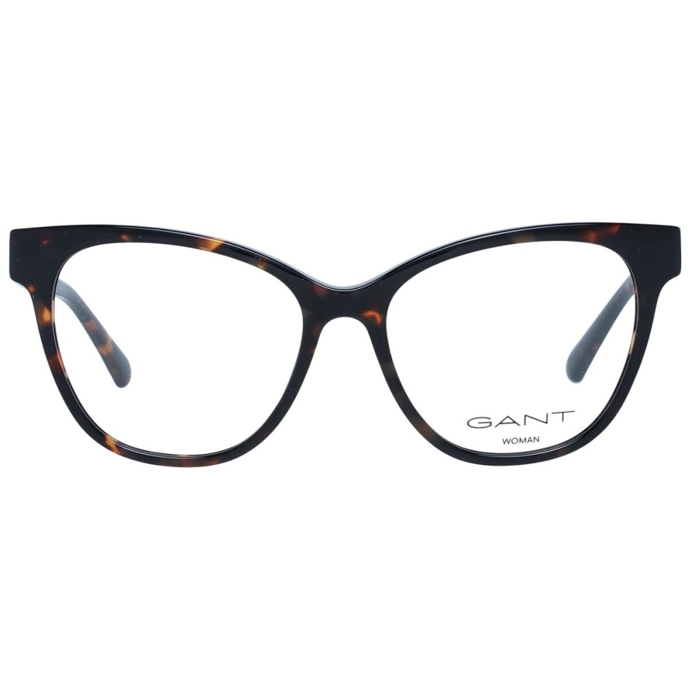 Ladies' Spectacle frame Gant GA4113 54052