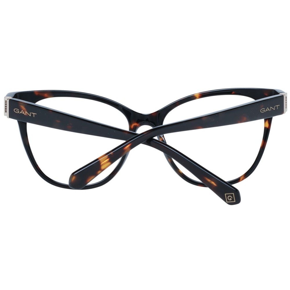 Monture de Lunettes Femme Gant GA4113 54052