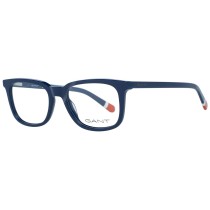 Men' Spectacle frame Gant GA3232 51090