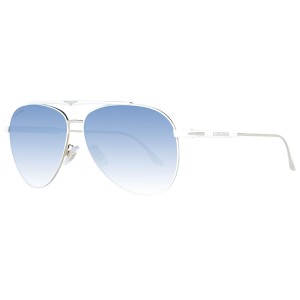 Lunettes de soleil Homme Longines LG0005-H 5930X