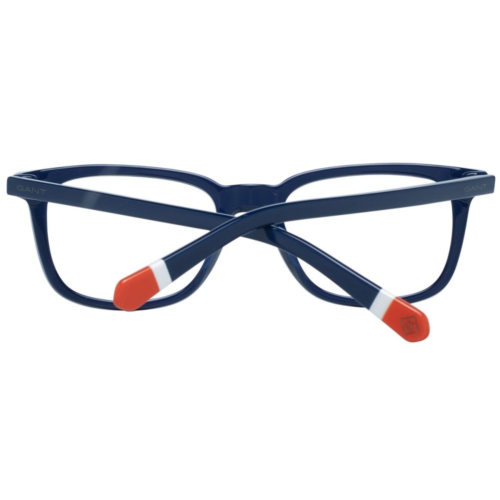 Men' Spectacle frame Gant GA3232 51090