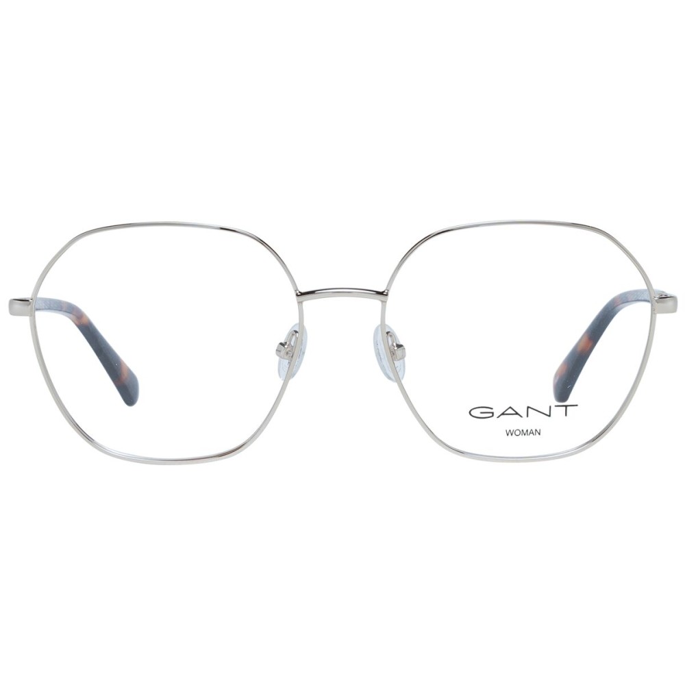 Ladies' Spectacle frame Gant GA4112 57032