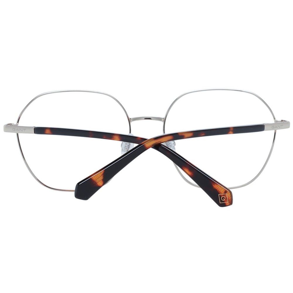 Monture de Lunettes Femme Gant GA4112 57032