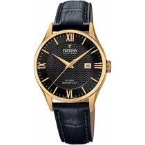 Montre Homme Festina F20010/4