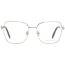 Monture de Lunettes Femme Emilio Pucci EP5179 54028