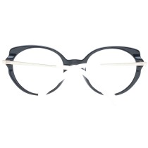 Monture de Lunettes Femme Emilio Pucci EP5193 52001