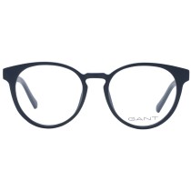 Monture de Lunettes Unisexe Gant GA3265 53091