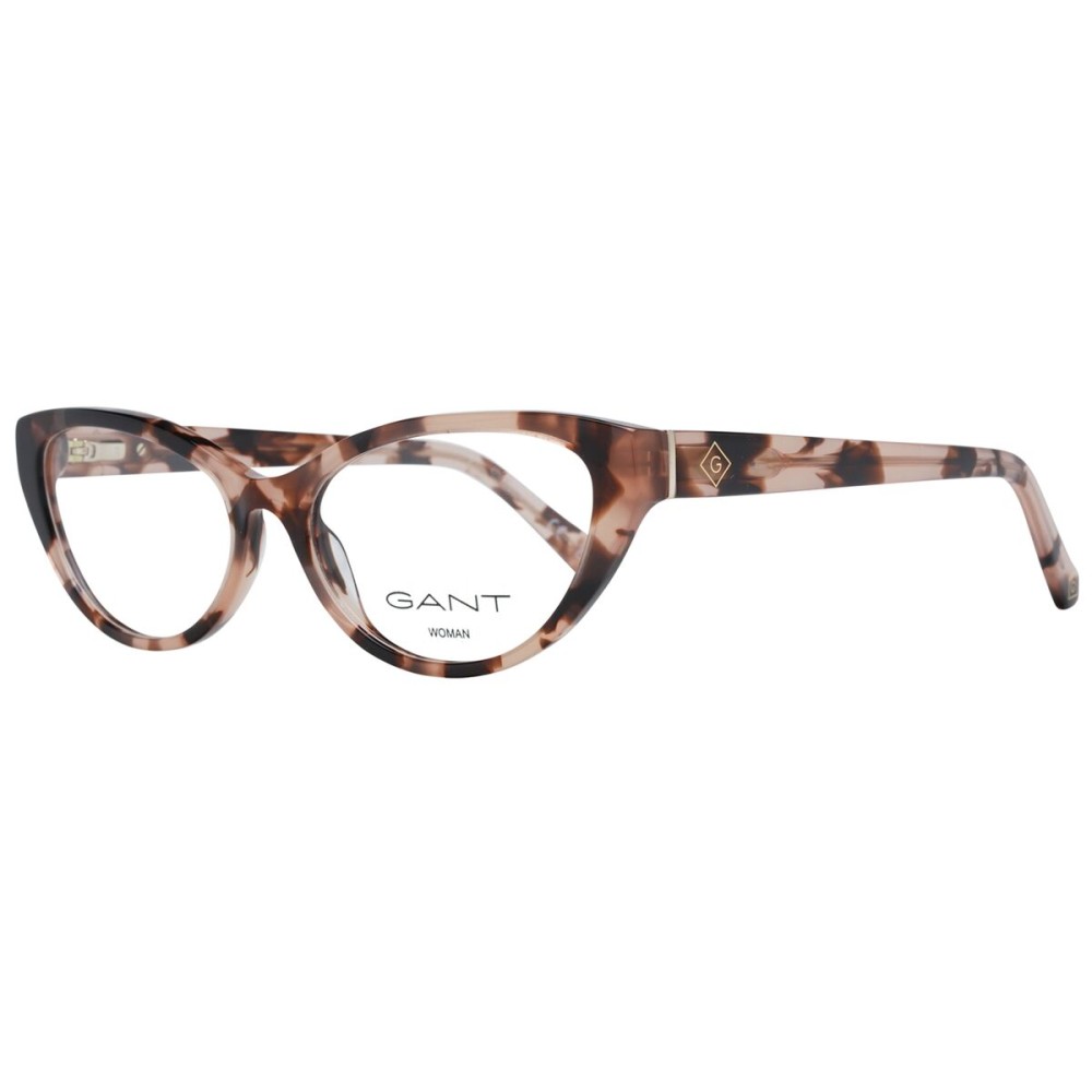 Ladies' Spectacle frame Gant GA4142 54055