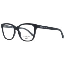 Monture de Lunettes Femme Gant GA4147 54002