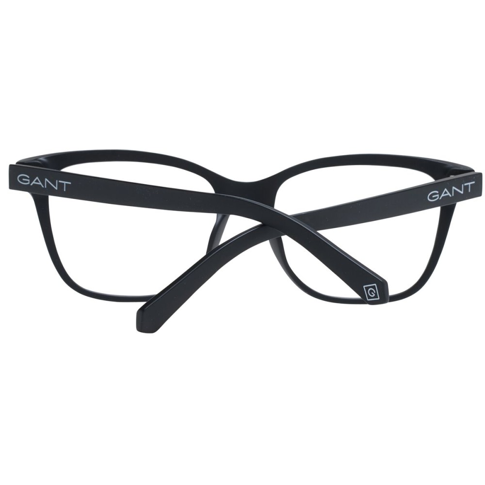 Ladies' Spectacle frame Gant GA4147 54002