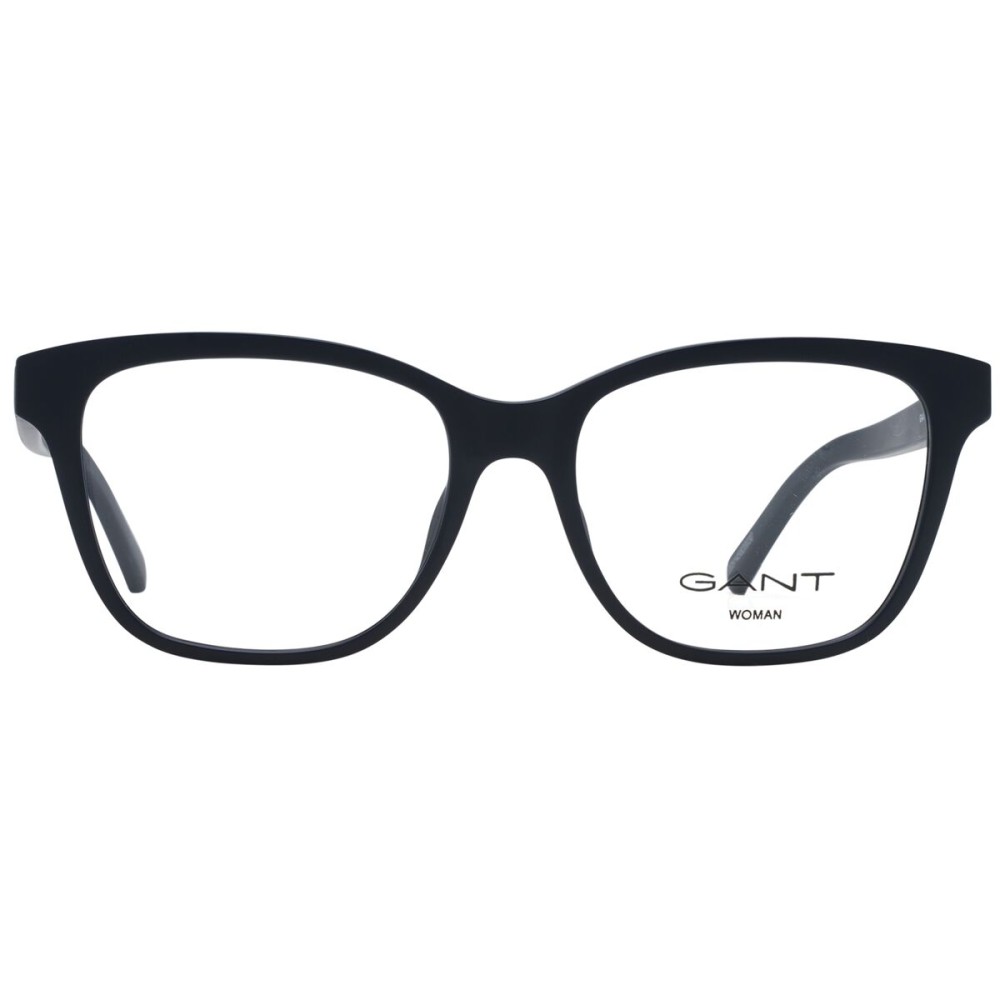 Monture de Lunettes Femme Gant GA4147 54091